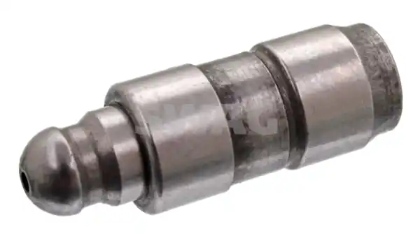 Zdvihátko ventilu SWAG 40180004 Výprodej